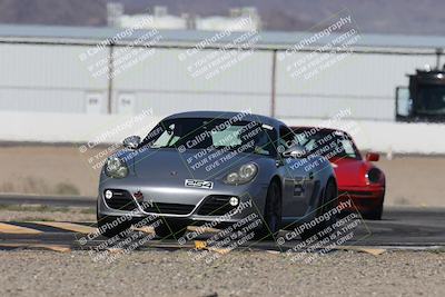 media/Oct-18-2025-PCA San Diego (Sat) [[653db1c827]]/3-Orange/Session 2 (Turn 15)/